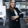 Ximena Gutiérrez Delgado