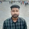 Sankalp Jinde