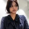 Pritee Maurya