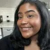 Jaydine Royes