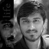 Rahul Ghadge