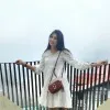 Swati Srivastav