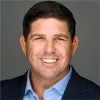 Jacob Mathews
