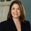 Joelle Donahoe
