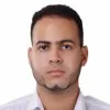 Edward Alexander Gomez Tavarez