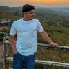 Ashish Kone
