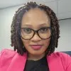 Thando Moyo
