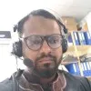 Muhammad Azeem