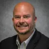 Ryan Bessert