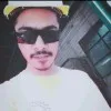 Md Saiful Islam