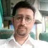 Amit Chopra
