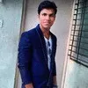 vijay meena