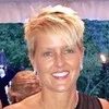 Wendy Dieterlen