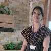 Srujana Madineni