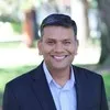 Nikul Patel