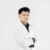 Satria Wiradhika