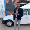 Mzamo Shandu