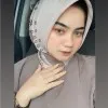 Purnama Sari