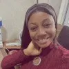 Maryann Onyeuche