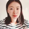 Shirley Zhang
