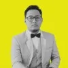 Juan Ferry Arizal