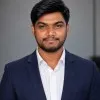 Nitin Ankam