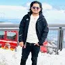 Biraj Raut