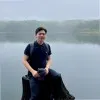 Andy Wang