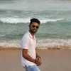 Atmuri purna chandra sekhar