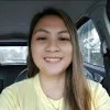 Jennivie Dacayana