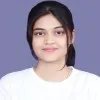Jaya Rao
