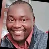 vincent ndoma