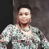 Phindie