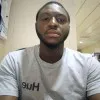 Jude Emeka