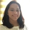 MARY JANE DE LA TORRE