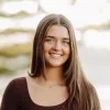 Grace Nullmeier