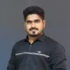 Tarun Kumar Ummidi