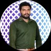 ARAVIND SIVARAMAN