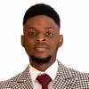 Taofiq Yusuf