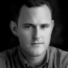 Travis Lindquist