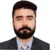 Waqar Hussain
