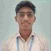Gummala Vinay