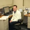 Mark Latzig