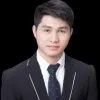 James Dominic Momay