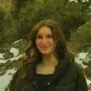 Jacqueline Willard