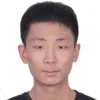 Yichuan Peng