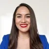 Melissa Pankow