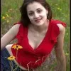 Tabinda Rizwan
