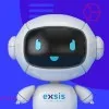 Exbot Exsis