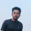 Shaad Khan
